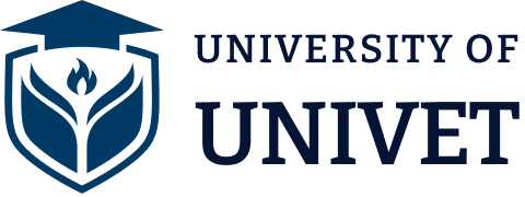 Universal School