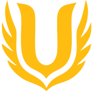 Universal School Logo