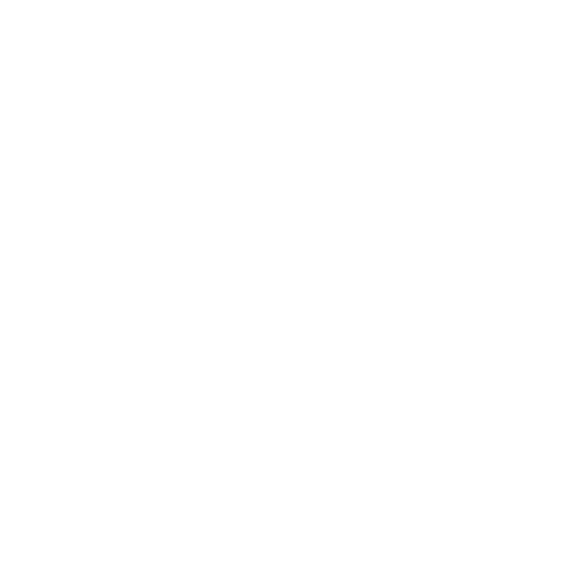 Universal School