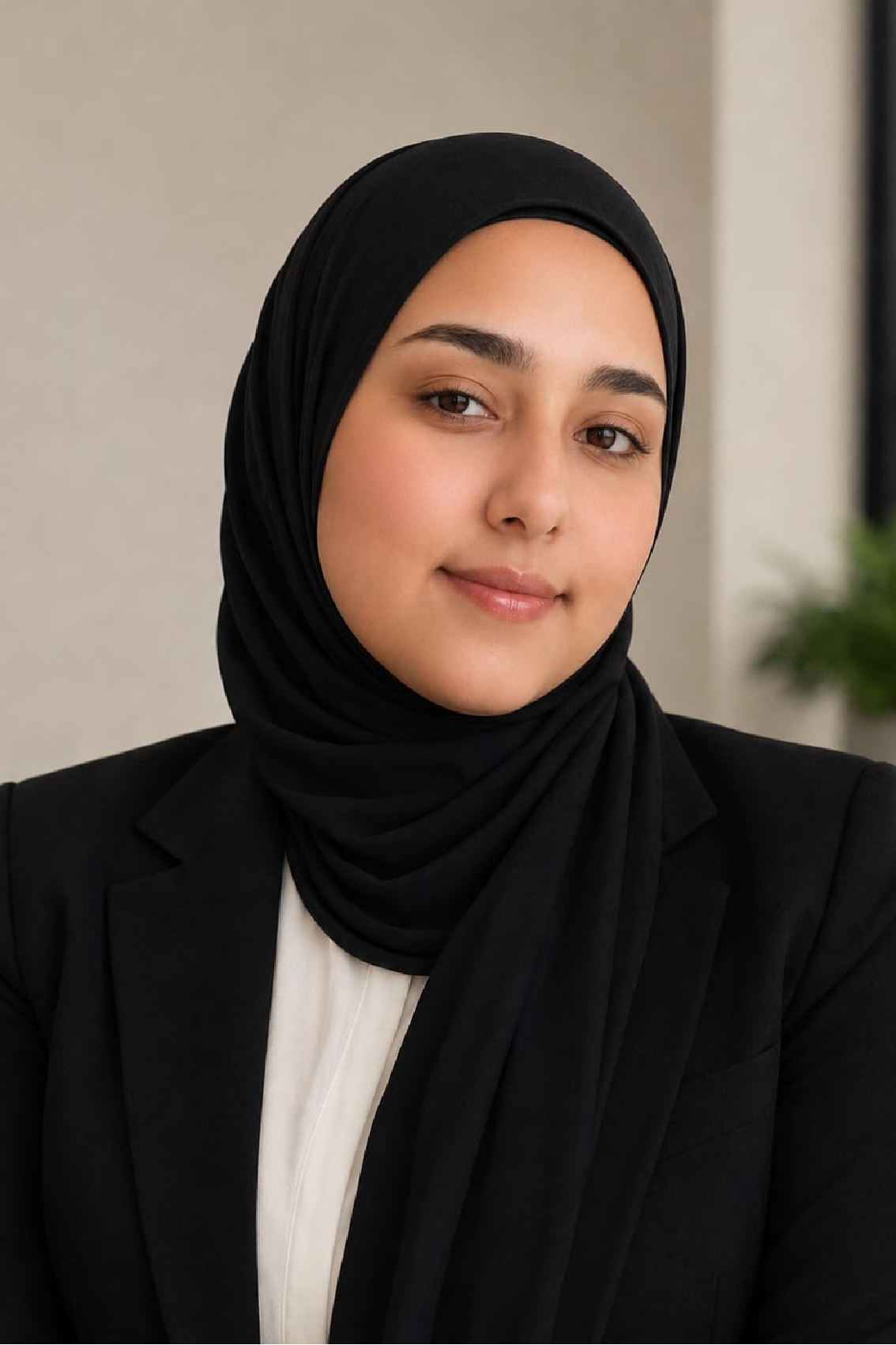 Rawan Moussa
