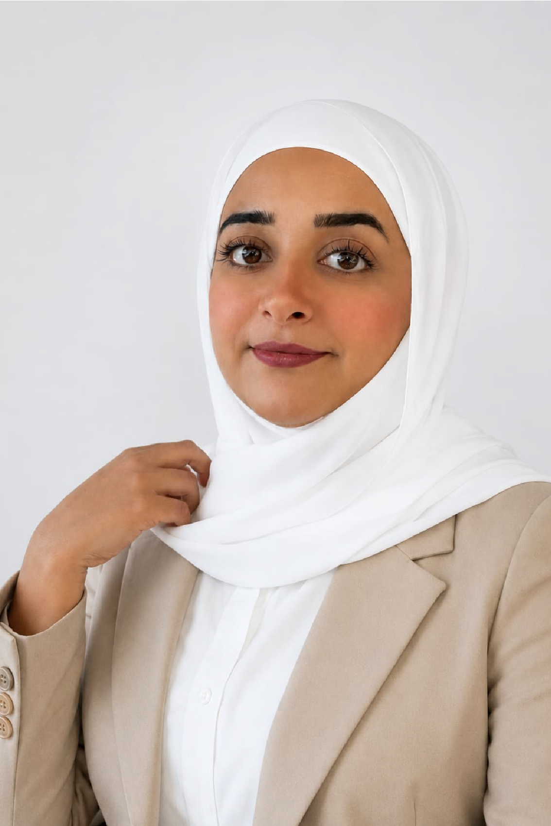 Rayan Karakira