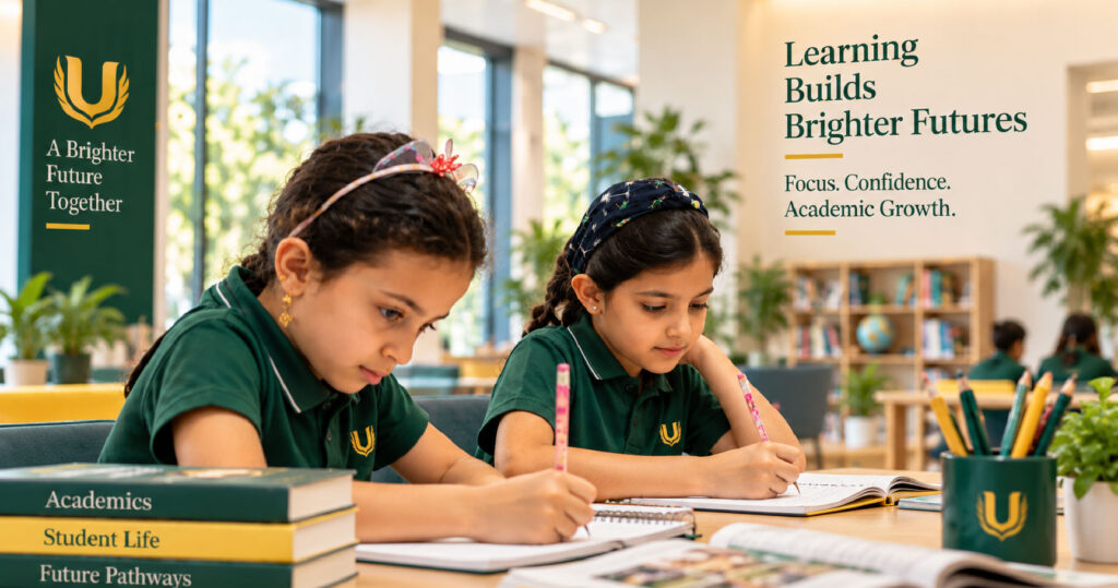 How to Choose the Right Private School in Lebanon: A Parent’s Guide