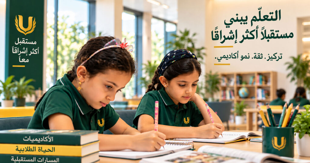 كيف تختار المدرسة الخاصة المناسبة في لبنان؟ دليل للأهل